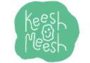 Keeshmeesh